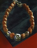 “Filipina” Necklace