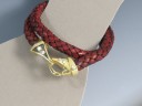 <i>Couples Connect</i> Necklace/Bracelet